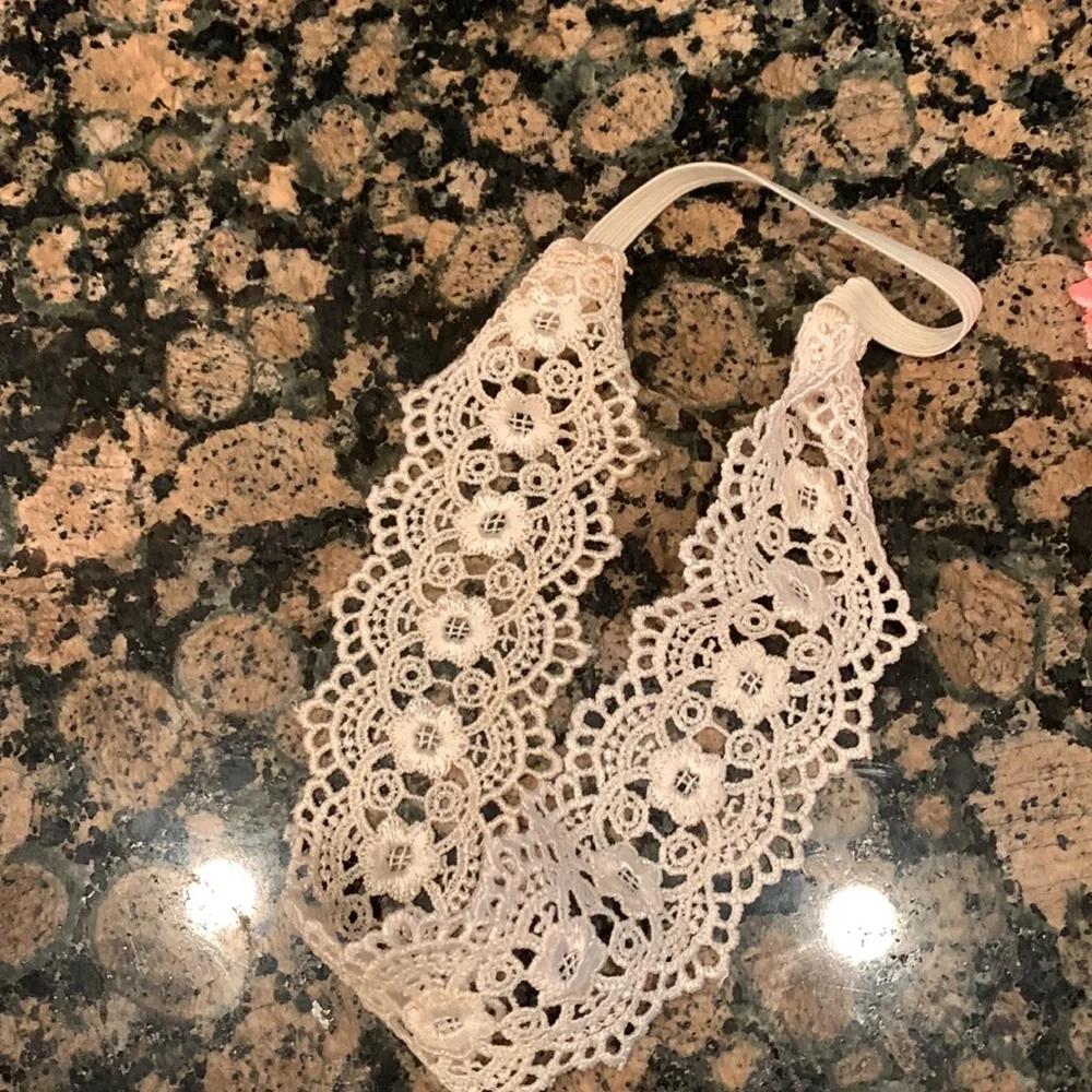Girls headband bundle (10 pieces)